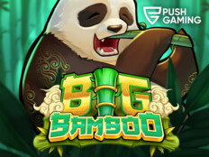 Casino online for android. Sanatsal betimleme örneği.4